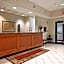 Days Inn by Wyndham Manassas