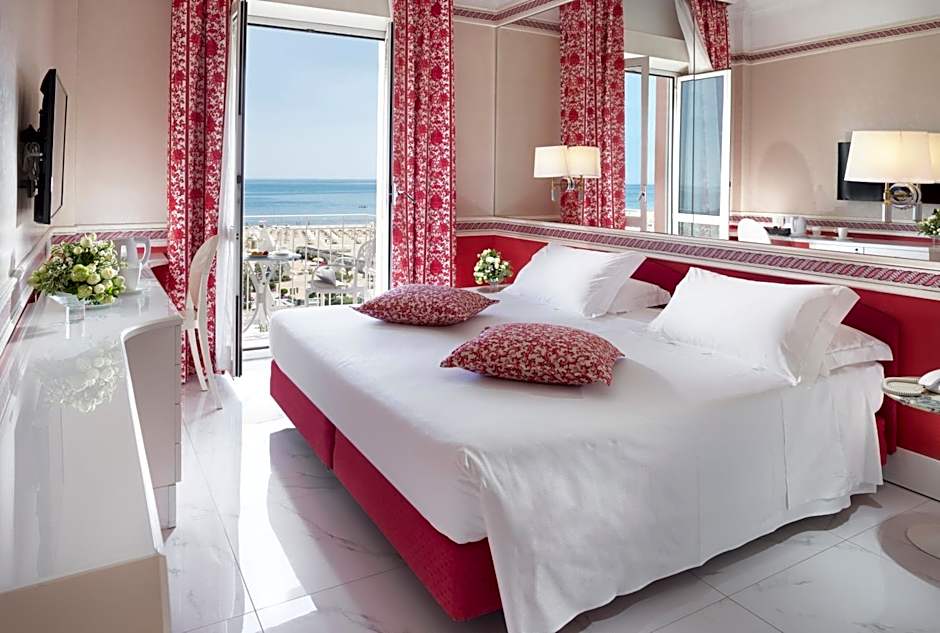 Hotel Milton Rimini