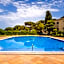 RVHotels Golf Costa Brava