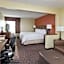 Hampton Inn By Hilton San Angelo