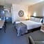 Bermagui Motor Inn