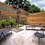 Boutique Hotel ERB - Adults Only