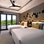 Marriott's Bali Nusa Dua Terrace