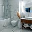 Royal Ariston Hotel