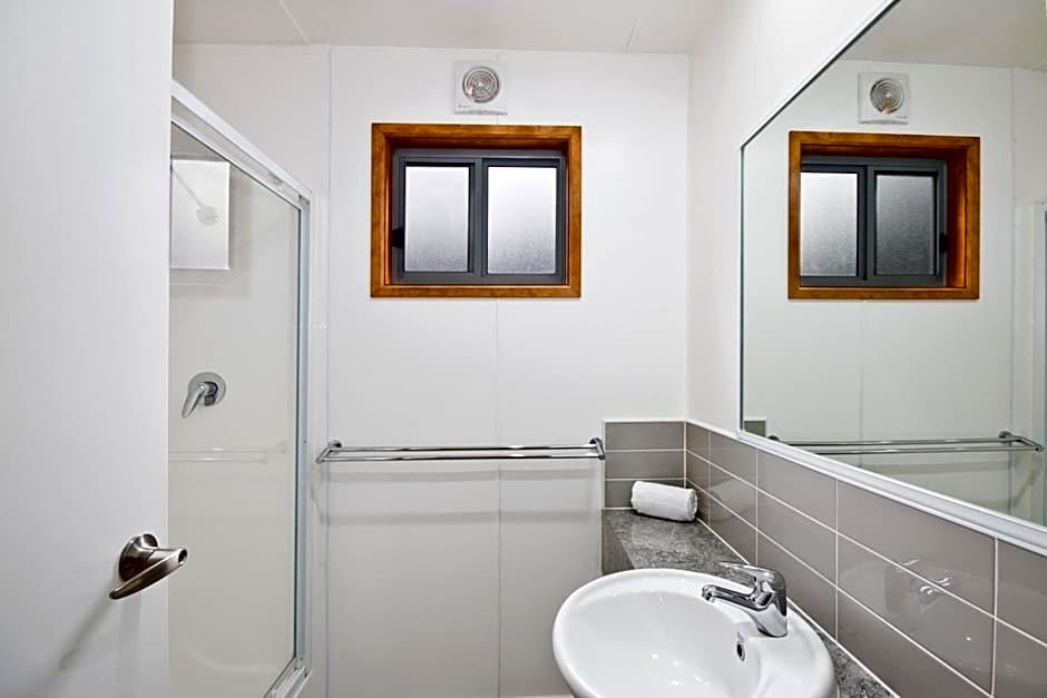 Cumberland River Holiday Park