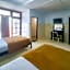 Hotel Dewata Indah Denpasar Mitra RedDoorz