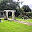 Templemore Arms Hotel