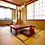 Nakajimaya Ryokan