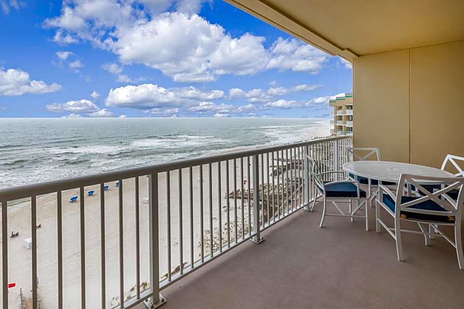 Photo 1 of 2 of Deluxe Luxury 3 Bedroom Apartment