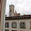 B&B Magnifico Messere