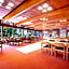 Hotel Hanasaari