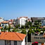 Hotel Barnetche