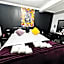 Verve Hotel