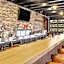 Cobblestone Hotel & Suites - Wickenburg