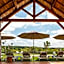 Relais des Vigiers
