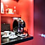 Mercure Hotel Muenchen City Center