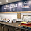 Hampton Inn By Hilton & Suites Cincinnati/Kenwood, OH