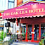 The Oak Lea Hotel