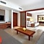 The Magani Hotel And Spa