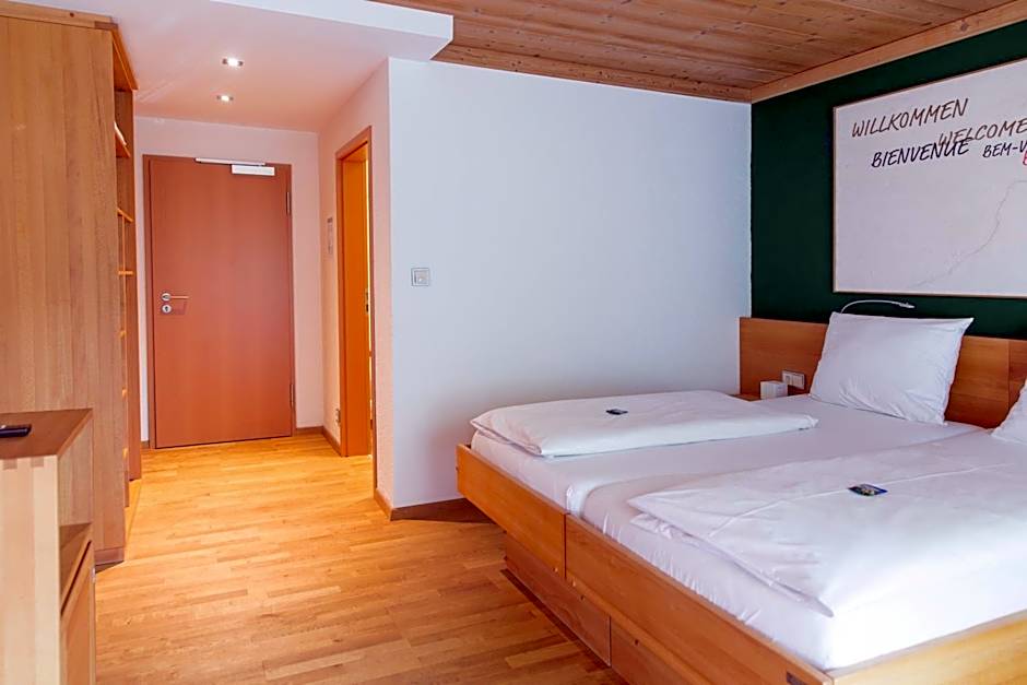 Landhotel Grönenbach