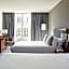 Crowne Plaza Paris République By IHG