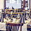 Mercure Hotel Dortmund Centrum