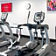 Holiday Inn Savannah S - I-95 Gateway Hotel By IHG