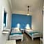 Blue Life Hotel
