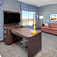 Hampton Inn By Hilton & Suites Cody, WY