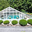 Adirondack Retreat Inn & Suites
