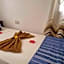 Equalia boutique hotel
