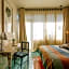 Boulenc Bed and Bread