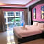 Lavender Patong Hotel