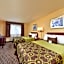 Americas Best Value Inn- San Jose Convention Center