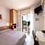 Hotel Madison