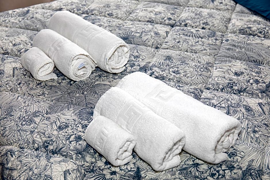 Fattoria Il Laghetto