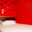Hotel Marco Effe
