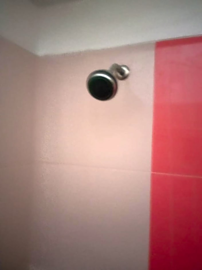 Hotel O Melati Residence Syariah