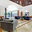 Dadeland Towers by Miami Vacations