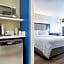 Holiday Inn Express Lorton By IHG