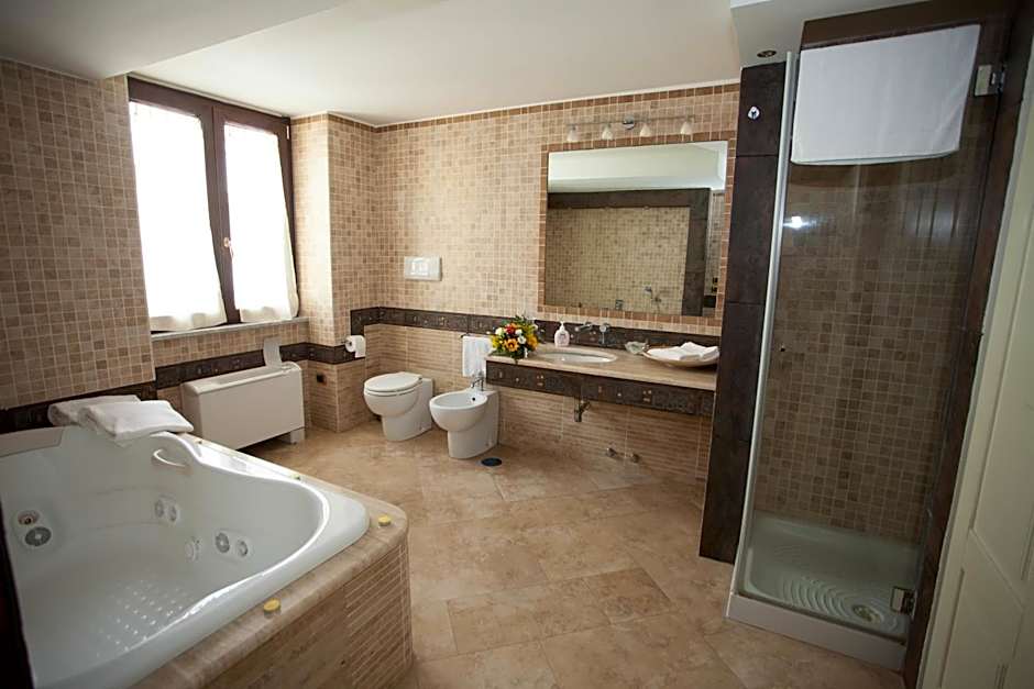 B&B Nel Regno di Napoli