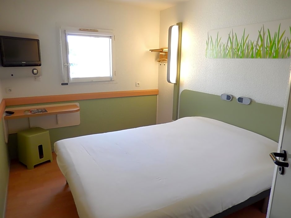 ibis Budget Pau Est