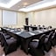 Wyndham Garden Guayaquil