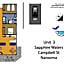 Sapphire Waters Unit 3
