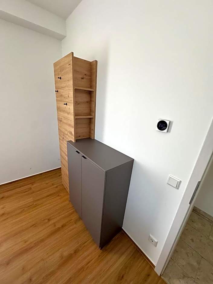 Landhotel Jagdschlösschen