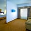 Holiday Inn Express Hotel & Suites Elkins