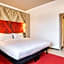 B&B HOTEL Mons Gare