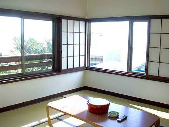 Ningyonoyu Kaikozu