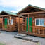 Bryce Gateway inn Cabins