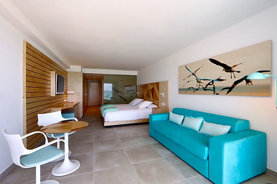 Iberostar Selection Playa de Palma